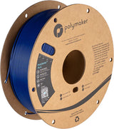 Polymaker PolySonic™ PLA - [3dmaterial-shop]