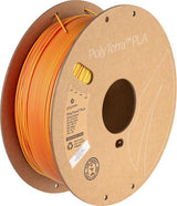 Polymaker PolyTerra PLA Dual 1,75mm 1kg - [3D Material-Shop]