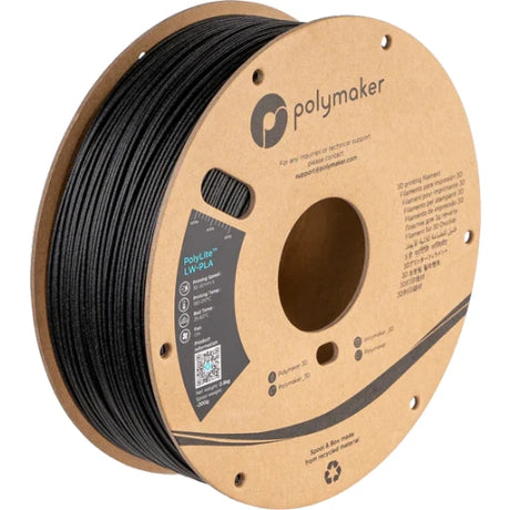 Polymaker PolyLite™ LW-PLA - 1,75mm - 800g - [3dmaterial-shop]