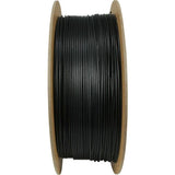 Polymaker PolyMide™ PA612-CF Black 500g 1,75mm - [3dmaterial-shop] 