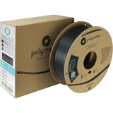 Polymaker PolyMide™ PA612-CF Black 500g 1,75mm - [3dmaterial-shop] 