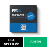 ProFila-PLA-Speed-V2 Filament - [3D Material-Shop]