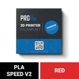 ProFila-PLA-Speed-V2 Filament - [3D Material-Shop]