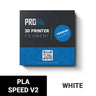 ProFila-PLA-Speed-V2 Filament - [3D Material-Shop]