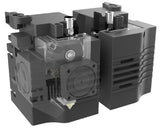 Raise3D E2 Mehrzweck-3D-Drucker mit IDEX-Dual-Extruder - 3D Material-Shop 