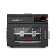 Raise3D E3 3D-Drucker mit IDEX-Dual-Extruder - Basic Package - [3D Material-Shop]