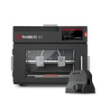 Raise3D E3 3D-Drucker mit IDEX-Dual-Extruder - Full Package - [3D Material-Shop]