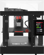 Raise3D Pro3 HS 3D-Drucker mit Dual-Extruder - [3dmaterial-shop]