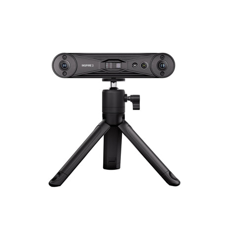 Revopoint Inspire 2 - [3D Material-Shop]
