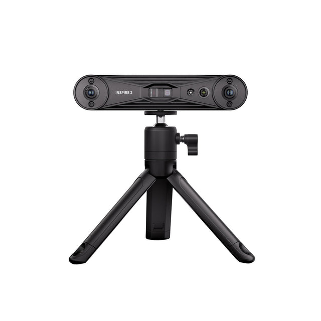 Revopoint Inspire 2 - [3D Material-Shop]