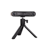Revopoint Inspire 2 - [3D Material-Shop]