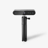 Revopoint Inspire 3D Scanner - [3dmaterial-shop]