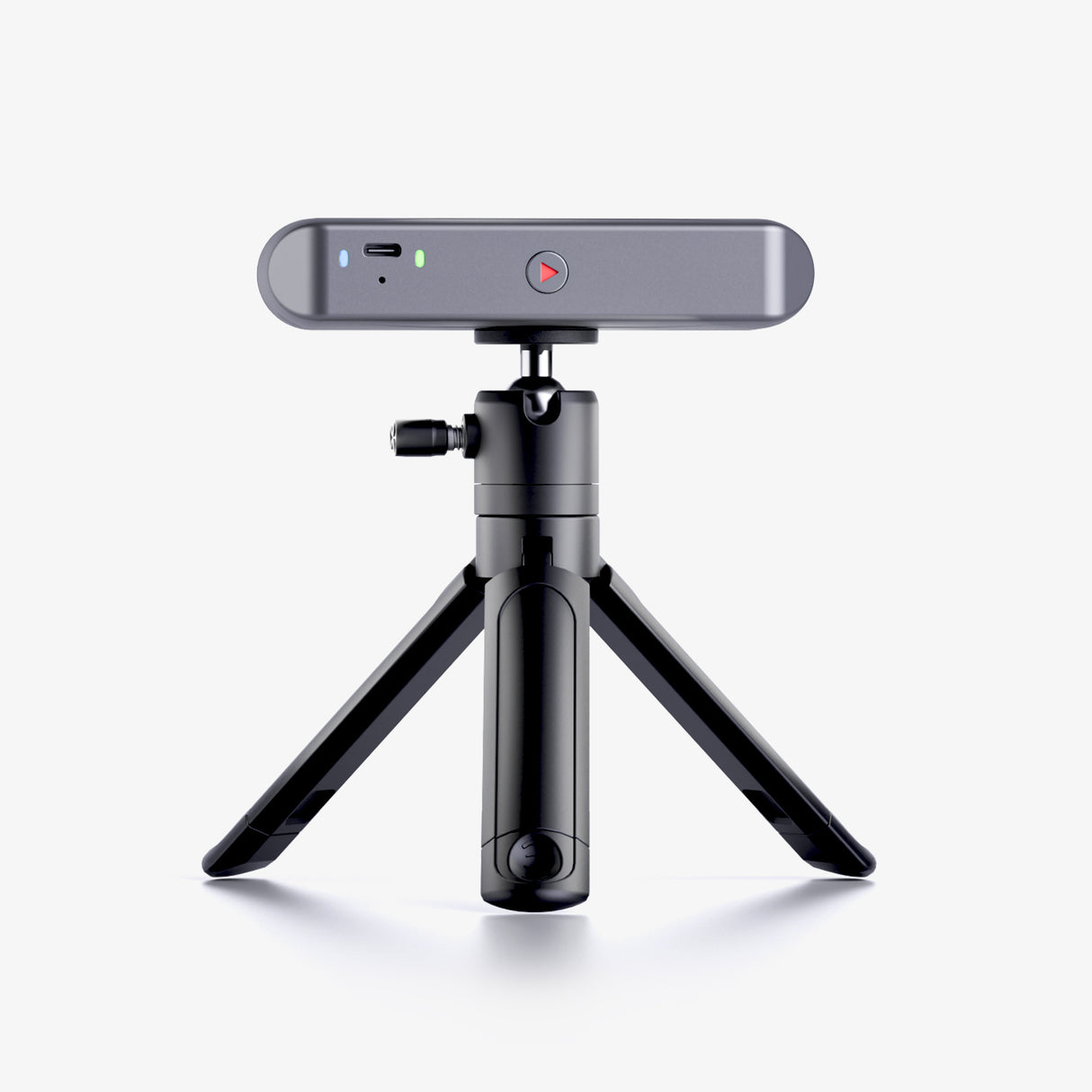 Revopoint Inspire 3D Scanner - [3dmaterial-shop]