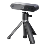 Revopoint Inspire 3D Scanner - [3dmaterial-shop]