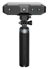 Revopoint MINI 2 3D Scanner - Advanced Package - [3D Material-Shop]