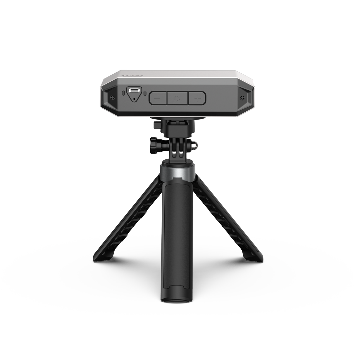 Revopoint MINI 2 3D Scanner - Advanced Package - [3D Material-Shop]