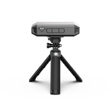 Revopoint MINI 2 3D Scanner - Advanced Package - [3D Material-Shop]