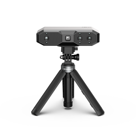 Revopoint MINI 2 3D Scanner - Advanced Package - [3D Material-Shop]