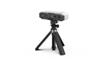 Revopoint MINI 2 3D Scanner - Advanced Package - [3D Material-Shop]