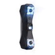Revopoint MetroX Pro - Advanced Edition