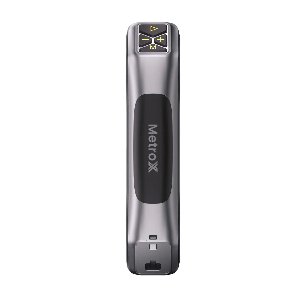 Revopoint MetroX Pro