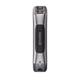 Revopoint MetroX Pro