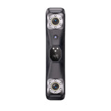 Revopoint MetroX Pro