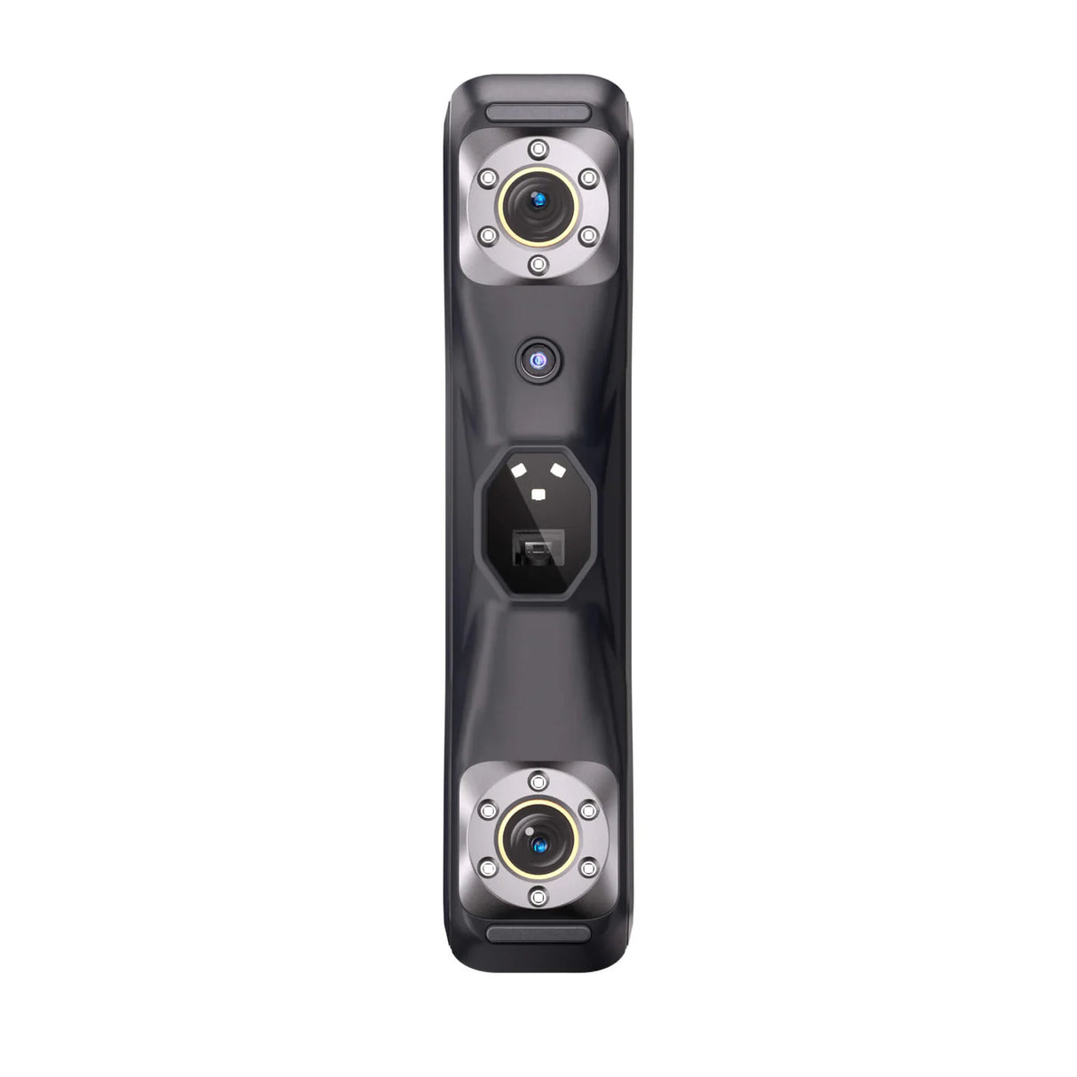 Revopoint MetroX Pro - Advanced Edition