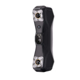 Revopoint MetroX Pro - Advanced Edition