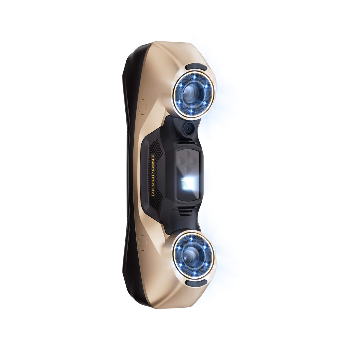 Revopoint MetroY Ultra - [3D Material-Shop]