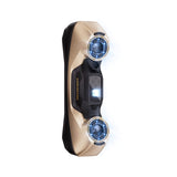 Revopoint MetroY Ultra - [3D Material-Shop]