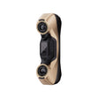 Revopoint MetroY Ultra - [3D Material-Shop]