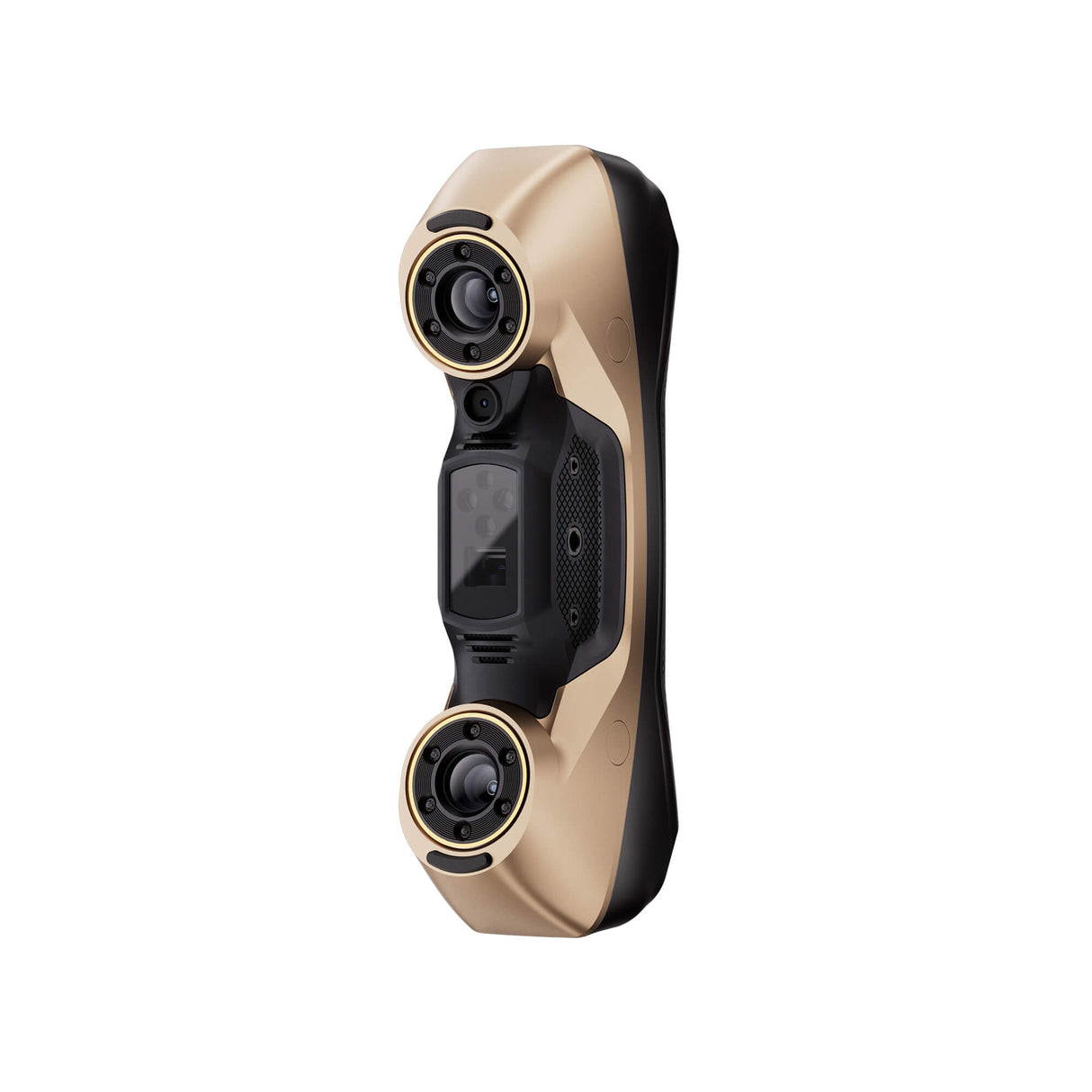 Revopoint MetroY Ultra - [3D Material-Shop]