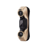 Revopoint MetroY Ultra - [3D Material-Shop]