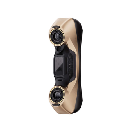 Revopoint MetroY Ultra - [3D Material-Shop]