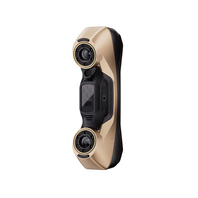 Revopoint MetroY Ultra - [3D Material-Shop]