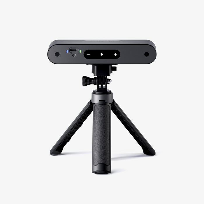 Revopoint POP 3 3D Scanner - [3dmaterial-shop]