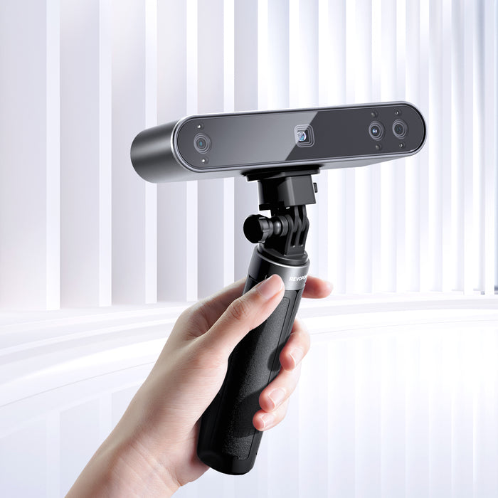 Revopoint POP 3 3D Scanner - [3dmaterial-shop]