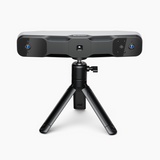 Revopoint Range 3D Scanner 
