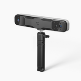 Revopoint Range 3D Scanner 
