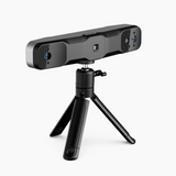 Revopoint Range 3D Scanner 