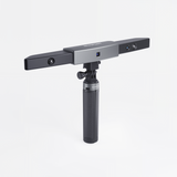 Revopoint Range 3D Scanner - [3dmaterial-shop]