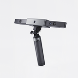 Revopoint Range 3D Scanner - Premium Package - [3D Material-Shop]