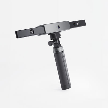 Revopoint Range 3D Scanner - Premium Package - [3D Material-Shop]