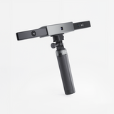 Revopoint Range 3D Scanner - [3dmaterial-shop]