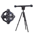 Revopoint Trackit Optical Tracking 3D Scanner - [3D Material-Shop]