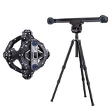 Revopoint Trackit Optical Tracking 3D Scanner - [3D Material-Shop]