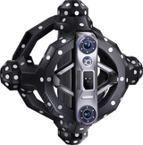 Revopoint Trackit Optical Tracking 3D Scanner - [3D Material-Shop]