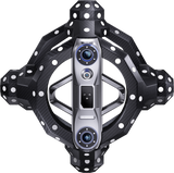 Revopoint Trackit Optical Tracking 3D Scanner - [3D Material-Shop]