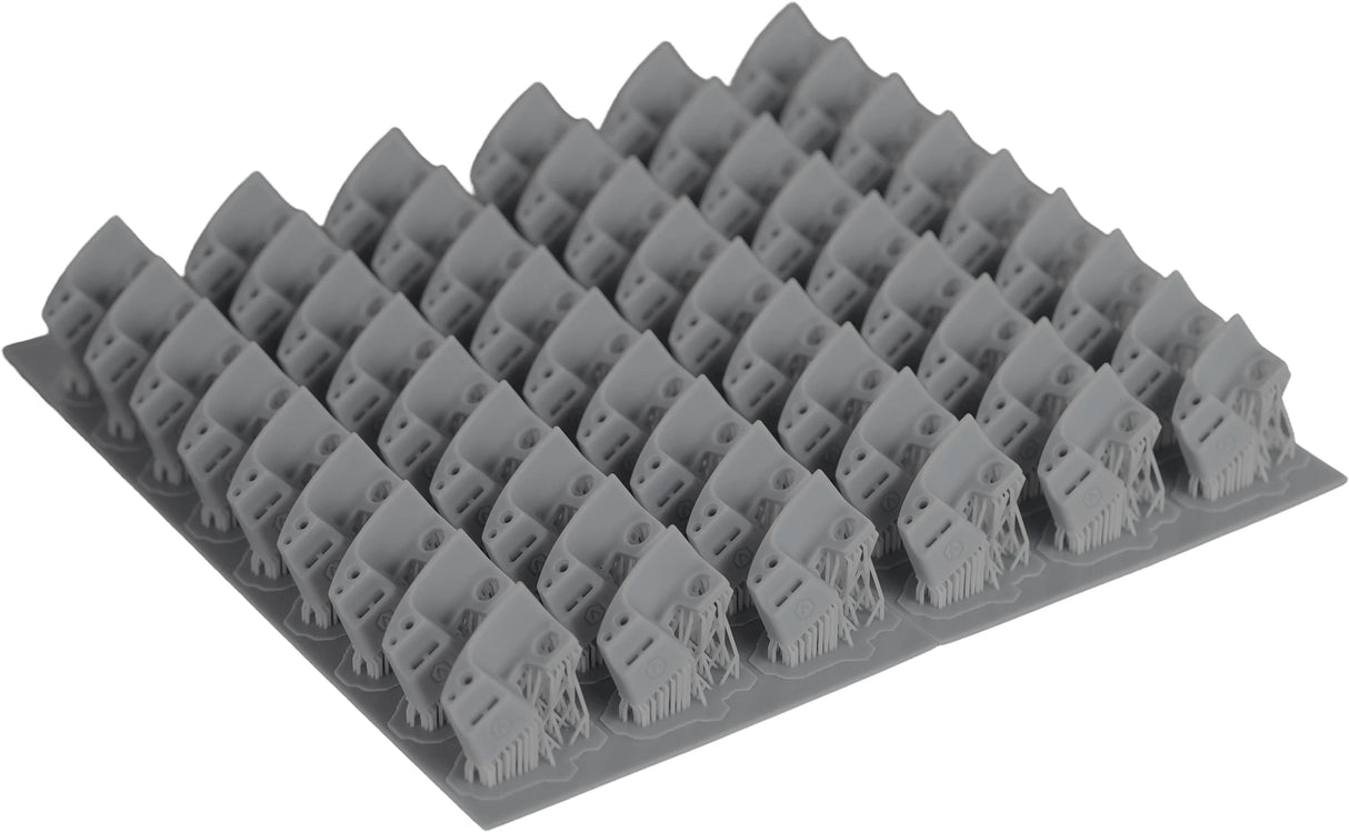 Raise3D DF2+ Complete Bundle - [3D Material-Shop]